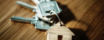 Planning approval secured for 99 homes in Stoke-on-Trent